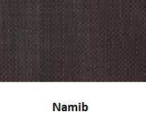 Namib