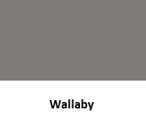 Wallaby