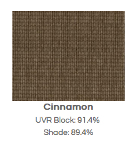 Cinnamon