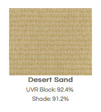 Desert Sand