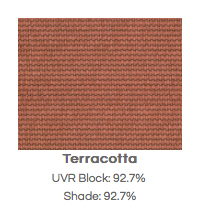 Terracotta