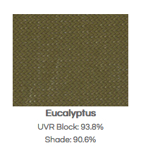 Eucalyptus