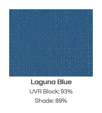 Laguna Blue