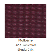 Mulberry