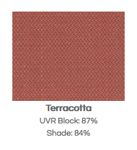 Terracotta